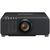 Beamer Panasonic PT-RZ870EL, bild 4