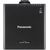 Beamer Panasonic PT-RZ870EL, bild 5
