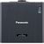 Beamer Panasonic PT-RZ575, bild 2