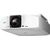 Beamer Epson EB-Z9870U, bild 3