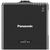 Beamer Panasonic PT-DX820, bild 7