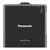 Beamer Panasonic PT-DW750, bild 7
