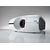 Beamer Barco PHXG-91B, bild 7