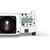 Beamer Epson EB-Z10000U, bild 2