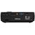 Beamer InFocus IN1118HD, bild 3