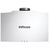 Beamer InFocus IN5148HD, bild 4