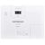 Beamer Hitachi CP-EW5001WN, bild 2