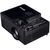 Beamer InFocus IN138HD, bild 4