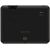 Beamer BenQ LK953ST, bild 5