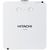Beamer Hitachi LP-WU6600, bild 2