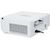 Beamer Hitachi LP-WU6600, bild 3