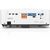 Beamer BenQ LU930, bild 3