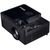 Beamer InFocus IN2139WU, bild 8