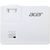 Beamer Acer PL1520i, bild 2