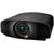 Beamer Sony VPL-VW550ES