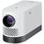 Beamer LG HF80JG