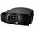 Beamer Sony VPL-VW360ES