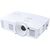Beamer Acer H6519ABD, bild 7