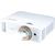Beamer Acer HV532, bild 6