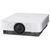 Beamer Sony VPL-FHZ55
