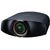 Beamer Sony VPL-VW1100ES