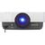 Beamer Sony VPL-FHZ700L