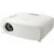 Beamer Panasonic PT-VZ570