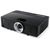 Beamer Acer P1285B