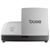 Beamer BenQ MX854UST, bild 13