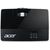 Beamer Acer P1285B, bild 2