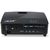 Beamer Acer P1285B, bild 6