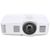 Beamer Acer S1283Hne, bild 5