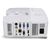 Beamer Acer S1283Hne, bild 7