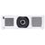 Beamer Hitachi CP-HD9950, bild 2