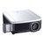 Beamer Canon XEEDWUX6010, bild 3