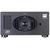 Beamer Digital Projection M-Vision Cine 930, bild 2