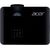 Beamer Acer X1226AH, bild 2