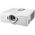 Beamer Optoma ZU510T, bild 7