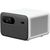 Beamer Xiaomi Mi Smart Projector 2 Pro