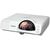 Beamer Epson EB-L200SW