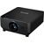 Beamer BenQ LU9245