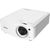 Beamer Vivitek DU4771Z
