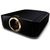 Beamer JVC DLA-RS46, bild 4