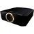 Beamer JVC DLA-RS400, bild 4