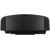 Beamer Sony VPL-VW300ES, bild 3