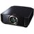 Beamer JVC DLA-RS400, bild 3
