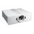 Beamer Optoma ZU510T, bild 2