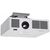 Beamer Hitachi LP-WU3500, bild 3