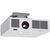 Beamer Hitachi LP-WX3500, bild 3