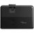 Beamer Optoma UHD370X, bild 5